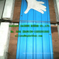 PVC Water Stop for Construction Joint